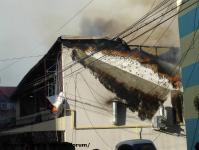 Imagine atasata: Incendiu complex - 2015.01.16 - 24.jpg